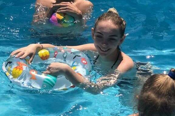 Изображение Изображение квартиры / апартамента "Дом под ключ «Гарфилд»" #11 #9