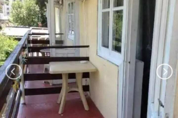 Изображение Изображение гостиницы &quot;Гостевой дом на Степной 11&quot; #4 #4