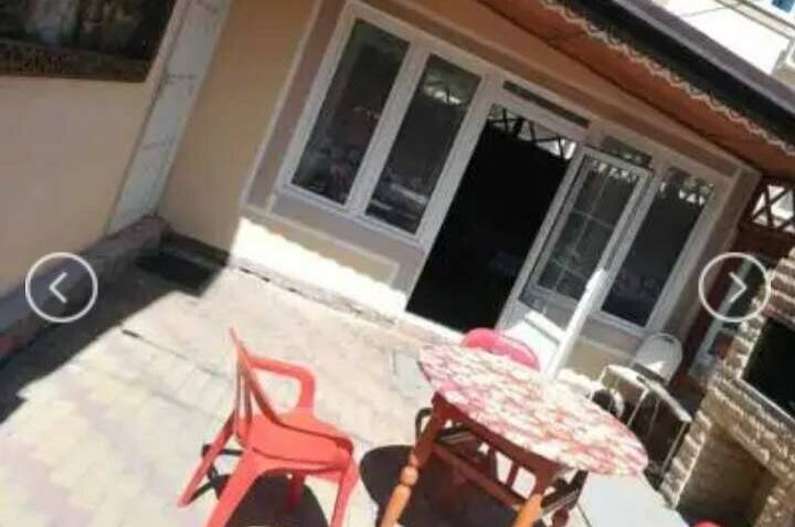 Изображение Изображение гостиницы &quot;Гостевой дом на Степной 11&quot; #6 #6