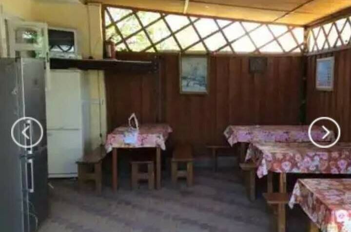 Изображение Изображение гостиницы &quot;Гостевой дом на Степной 11&quot; #7 #7