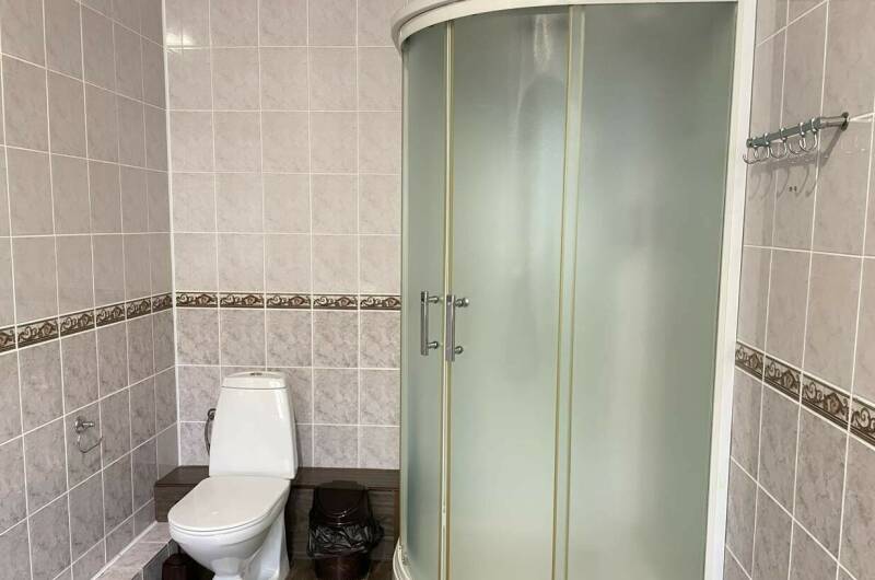 Изображение Изображение гостиницы "Гостевой дом «Forest House»" #8 #8