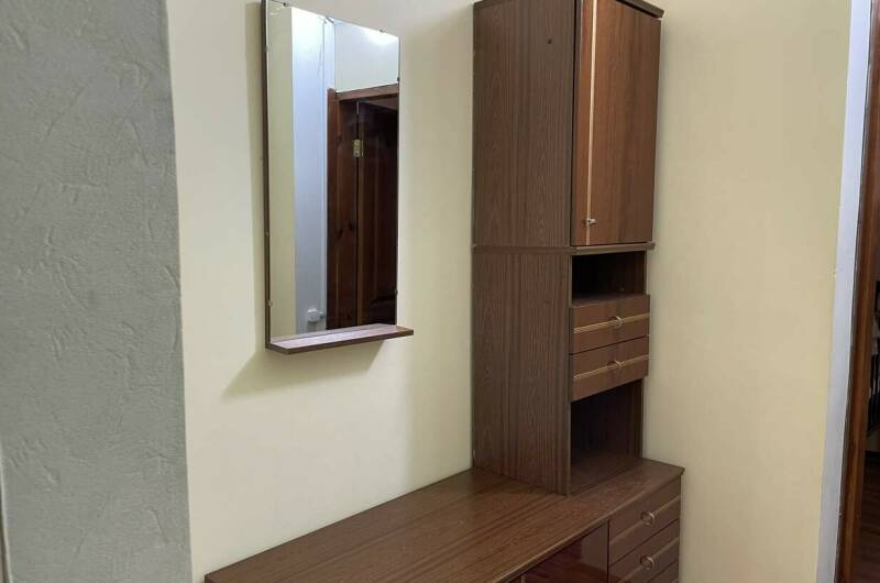 Изображение Изображение отеля / гостиницы "Гостевой дом «Forest House»" #10 #8