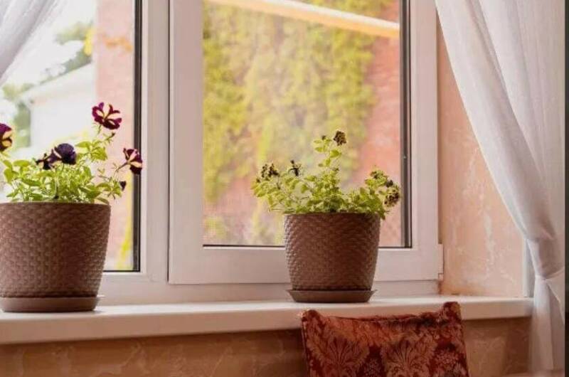 Изображение Изображение гостиницы &quot;Гостевой дом «Крепость»&quot; #3 #3