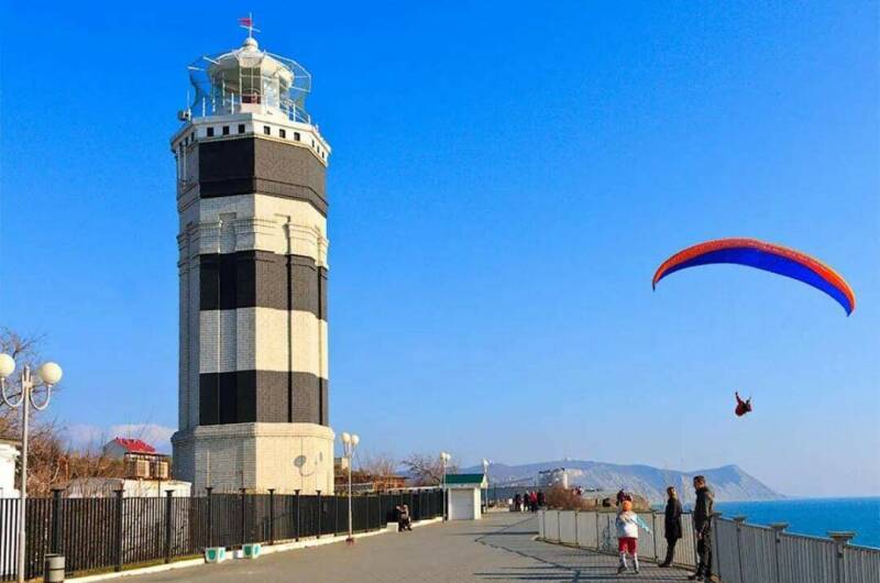 Изображение Изображение гостиницы &quot;Гостевой дом «Крепость»&quot; #5 #5