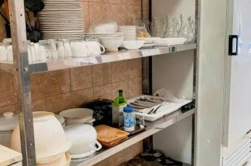 Изображение Изображение гостиницы &quot;Гостевой дом «Крепость»&quot; #6 #6