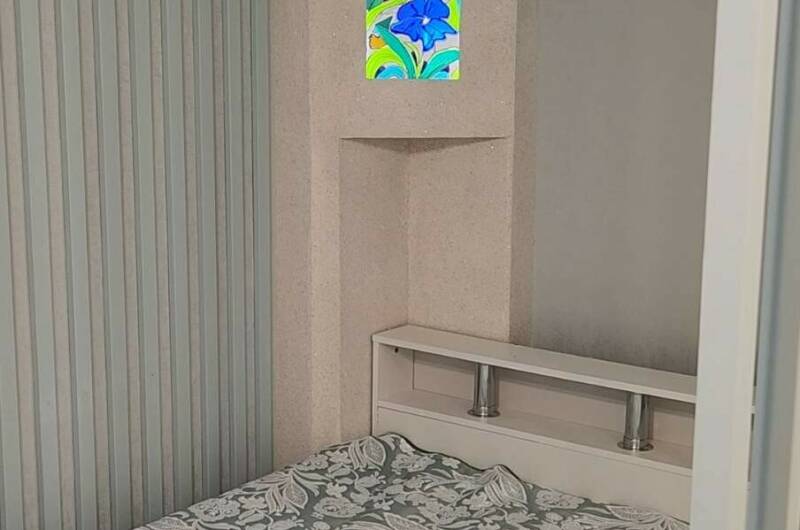 Изображение Изображение квартиры &quot;Квартира «Sun Hills Mетрикс»&quot; #7 #7