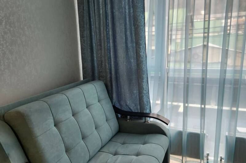 Изображение Изображение квартиры / апартамента "Квартира «Sun Hills Mетрикс»" #11 #9