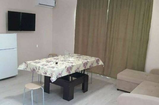 Изображение Изображение квартиры &quot;Коттедж в Ореховой роще&quot; #5 #5