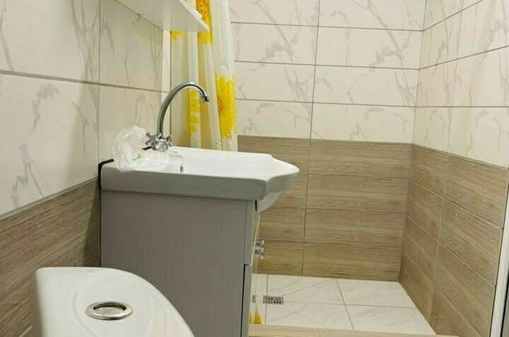 Изображение Изображение квартиры &quot;Коттедж в Ореховой роще&quot; #6 #6