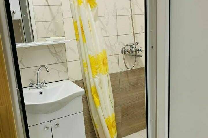 Изображение Изображение квартиры &quot;Коттедж в Ореховой роще&quot; #8 #8