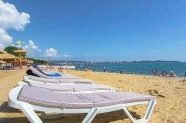 Изображение Изображение квартиры &quot;Дом под ключ в «Сосновом бору»&quot; #6 #6