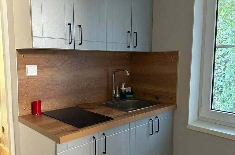 Изображение Изображение квартиры "Дача у моря с выходом на дикий пляж" #2 #2