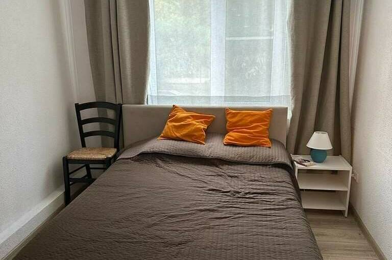 Изображение Изображение квартиры "Дача у моря с выходом на дикий пляж" #8 #8