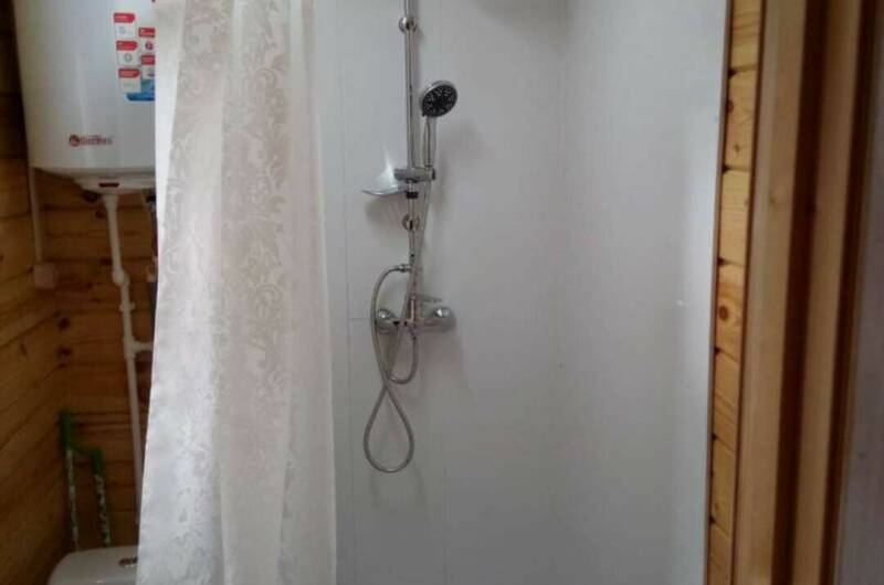 Изображение Изображение квартиры "Дом под ключ" #8 #8