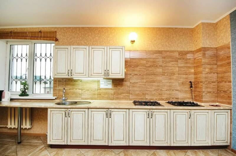 Изображение Изображение гостиницы "Отель «Артемида»" #3 #3