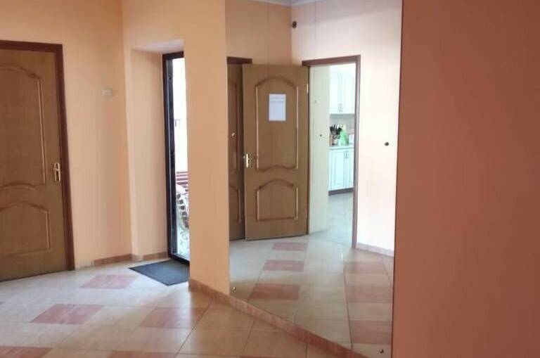 Изображение Изображение гостиницы "Отель «Артемида»" #6 #6