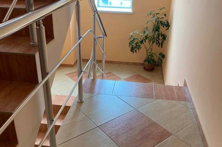 Изображение Изображение гостиницы "Отель «Артемида»" #7 #7