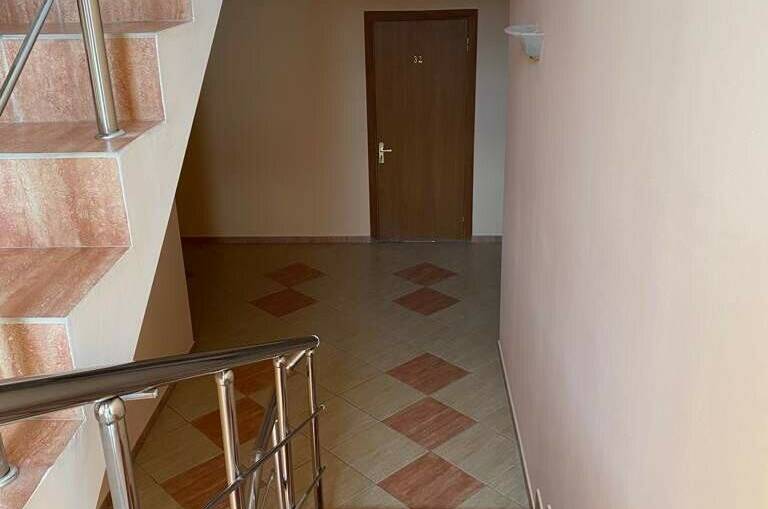 Изображение Изображение гостиницы "Отель «Артемида»" #8 #8