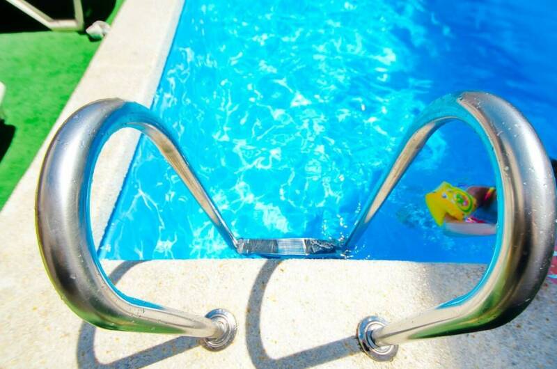 Изображение Изображение гостиницы "Гостевой дом «Амелия»" #2 #2