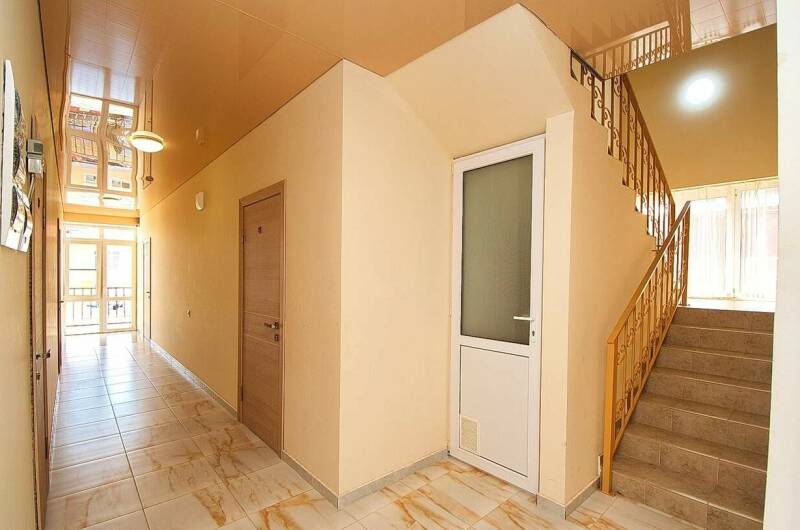 Изображение Изображение отеля / гостиницы "Гостевой дом «Амелия»" #11 #9