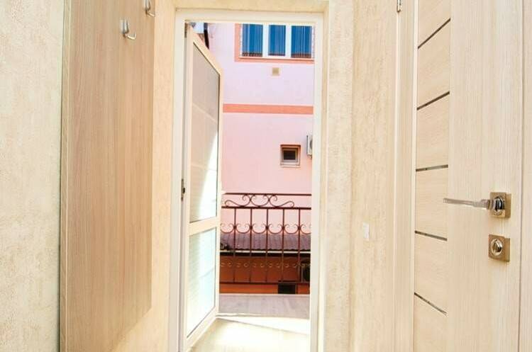 Изображение Изображение гостиницы &quot;Гостевой дом «Лусин»&quot; #5 #5