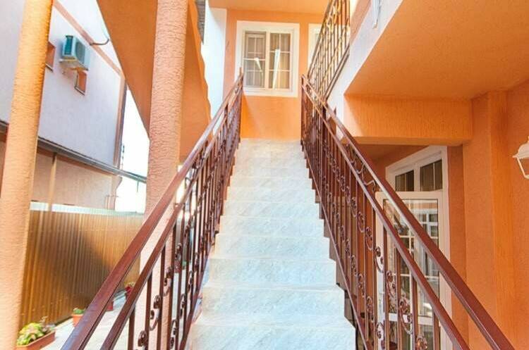 Изображение Изображение гостиницы &quot;Гостевой дом «Лусин»&quot; #6 #6