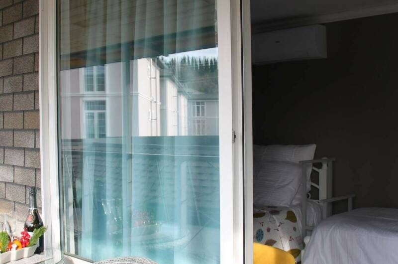 Изображение Изображение квартиры "Двухэтажный коттедж «Средиземье»" #2 #2