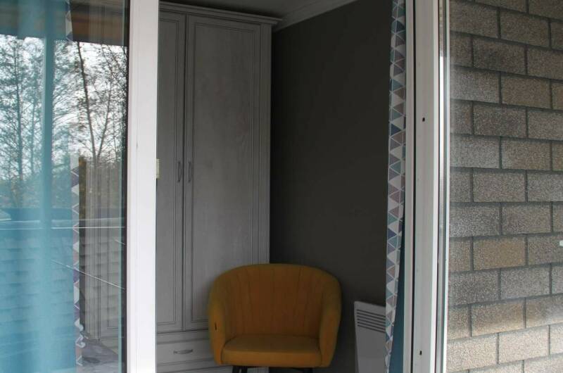 Изображение Изображение квартиры / апартамента "Двухэтажный коттедж «Средиземье»" #11 #9