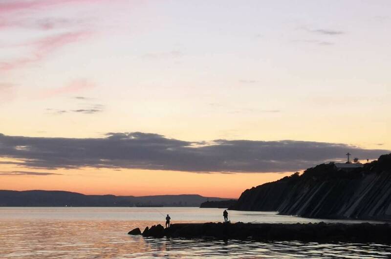 Изображение Изображение гостиницы &quot;База отдыха «МореДом»&quot; #8 #8