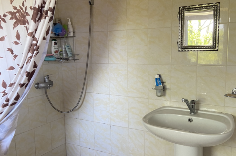 Изображение Изображение гостиницы "Частный дом «У Риты»" #4 #4