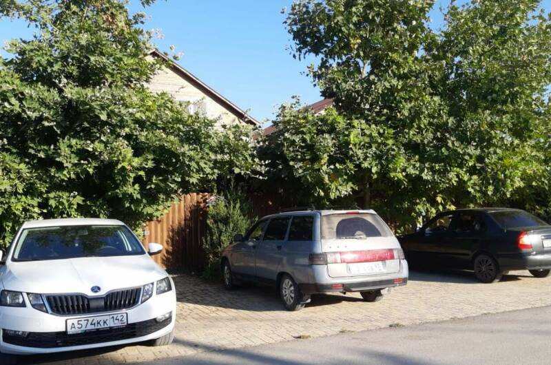 Изображение Изображение квартиры &quot;Дом «Три медведя»&quot; #3 #3