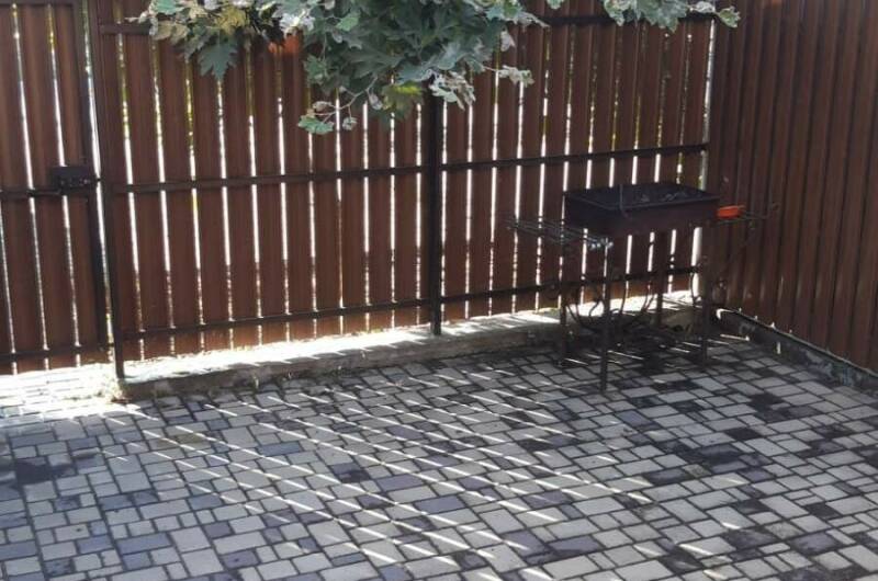 Изображение Изображение квартиры &quot;Дом «Три медведя»&quot; #4 #4