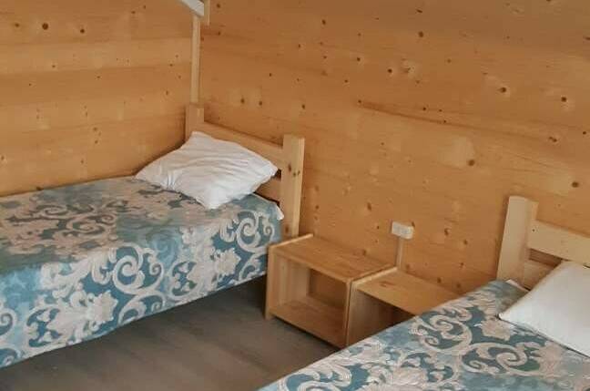 Изображение Изображение квартиры &quot;Дом «Три медведя»&quot; #6 #6