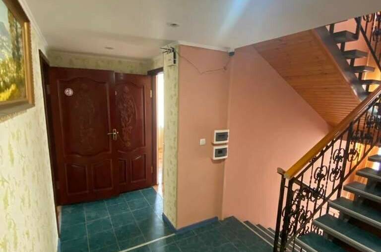 Изображение Изображение гостиницы &quot;Гостевой дом «Розмарин»&quot; #2 #2