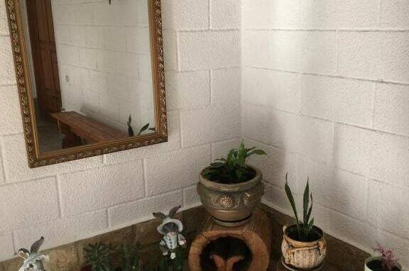 Изображение Изображение гостиницы "Гостевой дом «У Феликса»" #6 #6