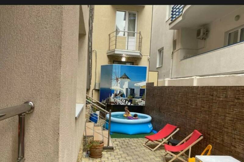 Изображение Изображение гостиницы &quot;Курортный отель «Персона»&quot; #2 #2