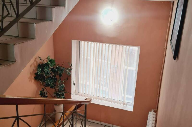 Изображение Изображение гостиницы &quot;Курортный отель «Персона»&quot; #3 #3