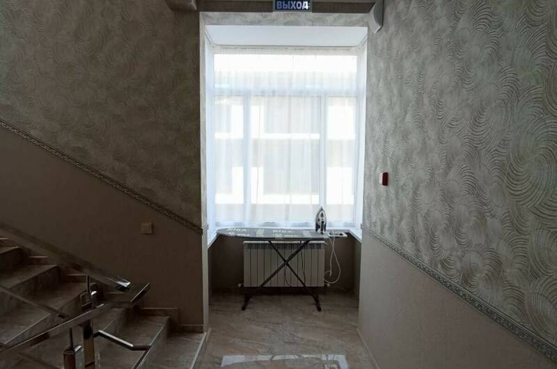 Изображение Изображение гостиницы &quot;Гостевой дом «Melissa Premium»&quot; #3 #3