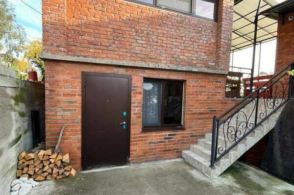 Изображение Изображение гостиницы &quot;Гостевой дом «Феникс»&quot; #2 #2