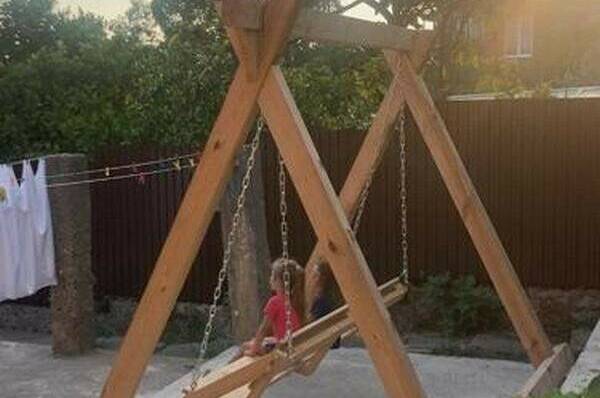 Изображение Изображение гостиницы &quot;Гостевой дом «Феникс»&quot; #3 #3