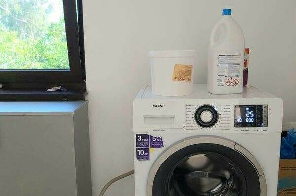 Изображение Изображение гостиницы &quot;Гостевой дом «Феникс»&quot; #4 #4