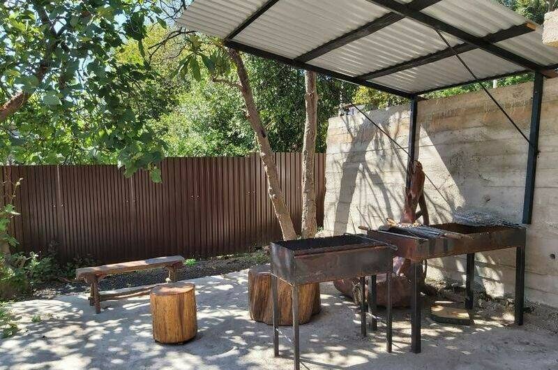 Изображение Изображение гостиницы &quot;Гостевой дом «Феникс»&quot; #6 #6