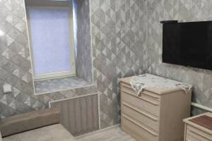 Изображение квартиры "Однокомнатная квартира в Анапе"