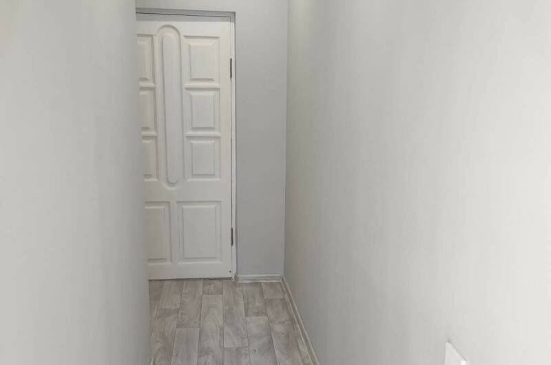 Изображение Изображение квартиры "Однокомнатная квартира в Анапе" #2 #2