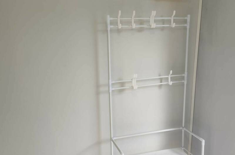 Изображение Изображение квартиры "Однокомнатная квартира в Анапе" #3 #3