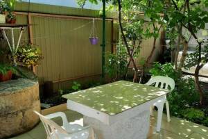 Изображение квартиры "Дом под ключ в Анапе"