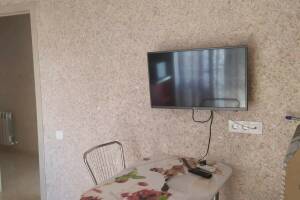 Изображение квартиры "Уютная однокомнатная квартира"