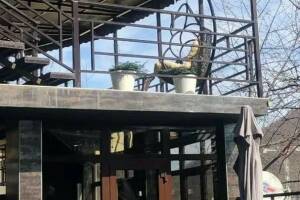 Изображение Гостевой дом «Султан Сулейман» #5