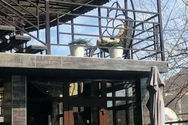 Изображение Изображение гостиницы &quot;Отель «Султан»&quot; #1 #1