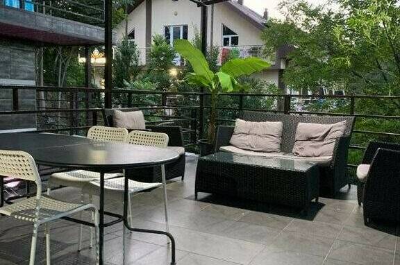 Изображение Изображение гостиницы &quot;Отель «Султан»&quot; #2 #2